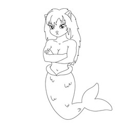 Similar image 21950150