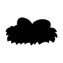 Similar image 21950151