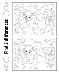 Similar image 21950210