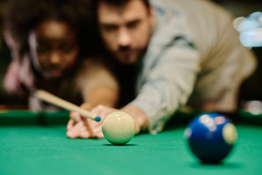 Similar image 21924523