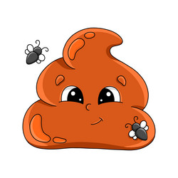 Similar image 21950213