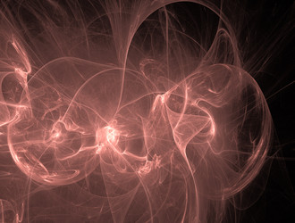 Similar image 21916857