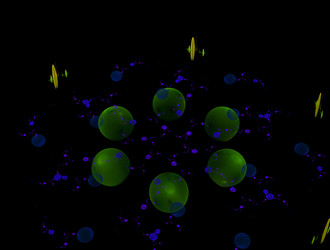 Similar image 21917972