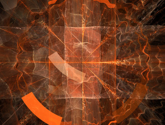 Similar image 21933004