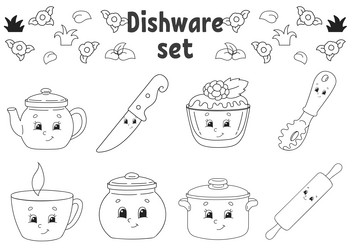 Similar image 21950214