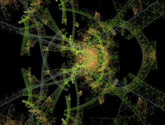 Similar image 21916341