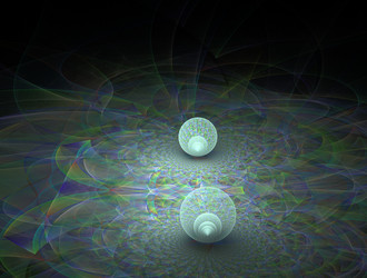 Similar image 21916627