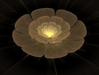 Similar image 21916628