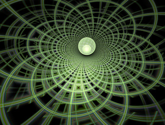 Similar image 21916629