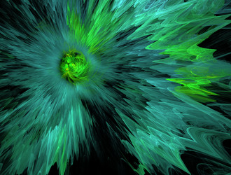 Similar image 21916630