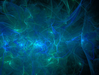 Similar image 21916631