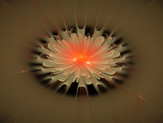 Similar image 21916632