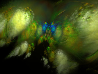 Similar image 21916634