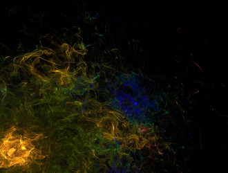 Similar image 21916635