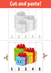 Similar image 21950218