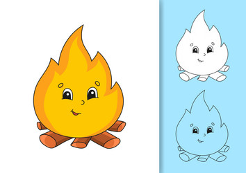 Similar image 21950157