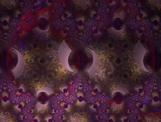 Similar image 21916345