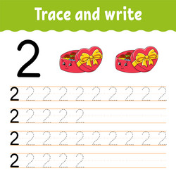 Similar image 21950160