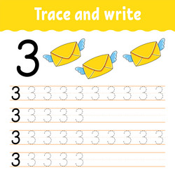 Similar image 21950162