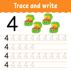 Similar image 21950223