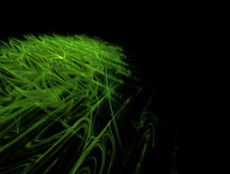 Similar image 21916858