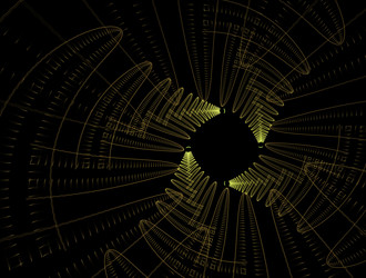 Similar image 21916859