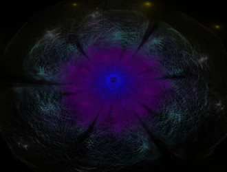 Similar image 21916860