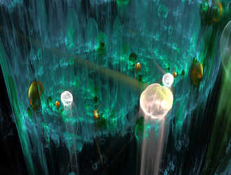 Similar image 21916862