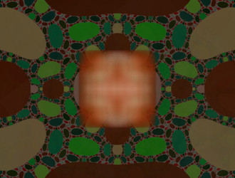 Similar image 21916864