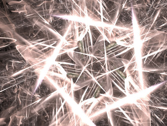 Similar image 21916866