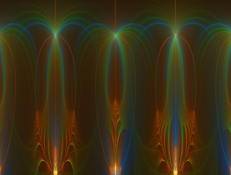 Similar image 21916867