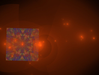 Similar image 21916868