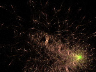 Similar image 21916869