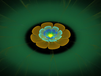 Similar image 21916870