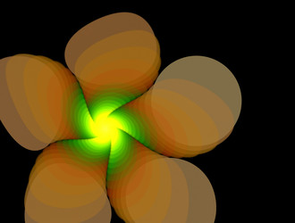 Similar image 21917974