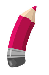 Similar image 21938059