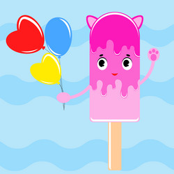 Similar image 21950163