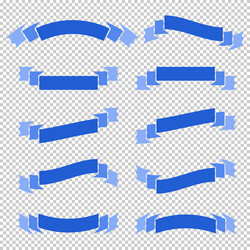 Similar image 21950164