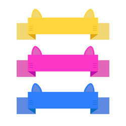 Similar image 21950165