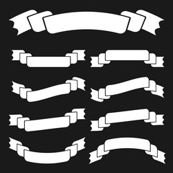 Similar image 21950226