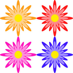 Similar image 21950166