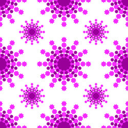 Similar image 21950167