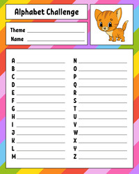 Similar image 21950168