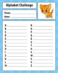 Similar image 21950229