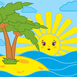 Similar image 21950231