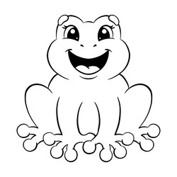 Similar image 21950169