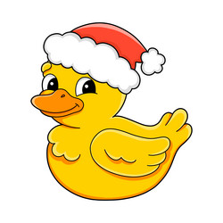 Similar image 21950170