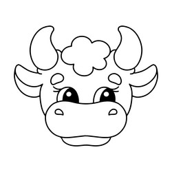 Similar image 21950171