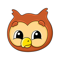 Similar image 21950232