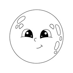 Similar image 21950233